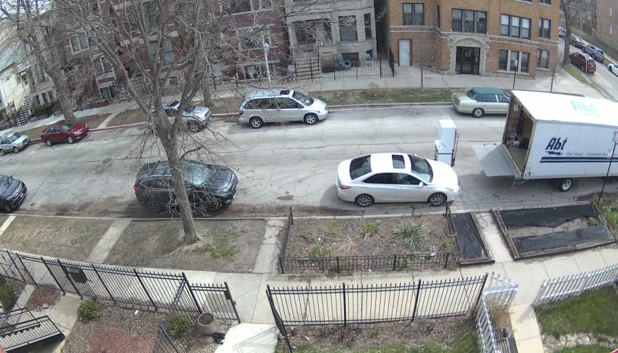 Reolink Camera One_00_Reolink Home Hub One_20260408111912.jpg